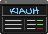KIAUH